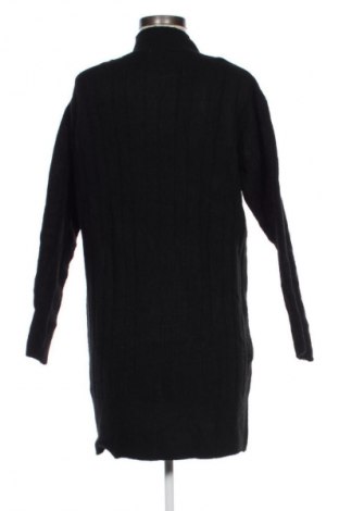 Rochie Esmara, Mărime M, Culoare Negru, Preț 100,99 Lei