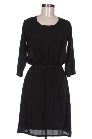 Kleid Esmara, Größe M, Farbe Schwarz, Preis € 14,83