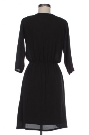 Kleid Esmara, Größe M, Farbe Schwarz, Preis € 14,83