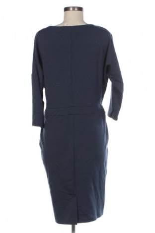 Kleid Esmara, Größe M, Farbe Blau, Preis € 20,99