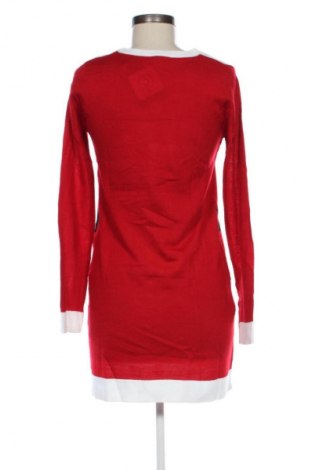 Φόρεμα Esmara, Μέγεθος S, Χρώμα Πολύχρωμο, Τιμή 14,99 €