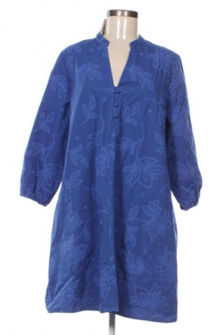 Kleid Esmara, Größe M, Farbe Mehrfarbig, Preis 15,00 €