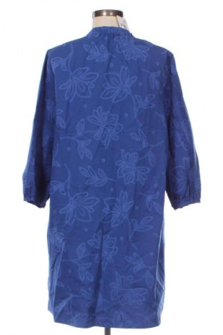 Kleid Esmara, Größe M, Farbe Mehrfarbig, Preis 15,00 €