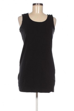 Kleid Esmara, Größe M, Farbe Schwarz, Preis € 14,83
