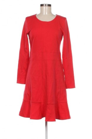 Rochie Esmara, Mărime L, Culoare Roșu, Preț 76,30 Lei