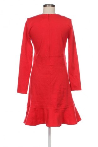 Rochie Esmara, Mărime L, Culoare Roșu, Preț 76,30 Lei