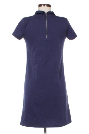 Kleid Esmara, Größe S, Farbe Blau, Preis 14,83 €