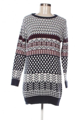 Kleid Esmara, Größe XL, Farbe Mehrfarbig, Preis € 14,83