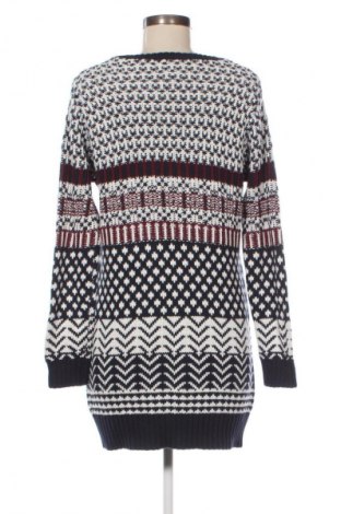 Kleid Esmara, Größe XL, Farbe Mehrfarbig, Preis € 14,83