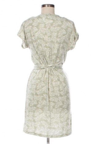Rochie Esmara, Mărime S, Culoare Multicolor, Preț 76,70 Lei