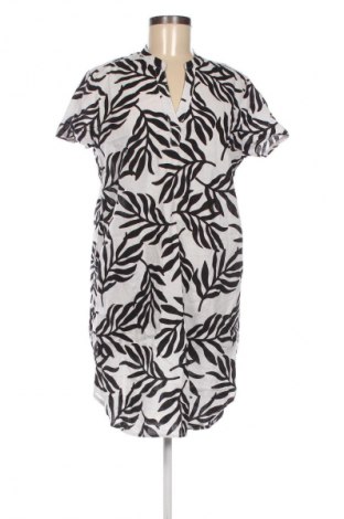 Kleid Esmara, Größe M, Farbe Mehrfarbig, Preis 14,83 €