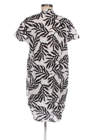 Kleid Esmara, Größe M, Farbe Mehrfarbig, Preis 14,83 €