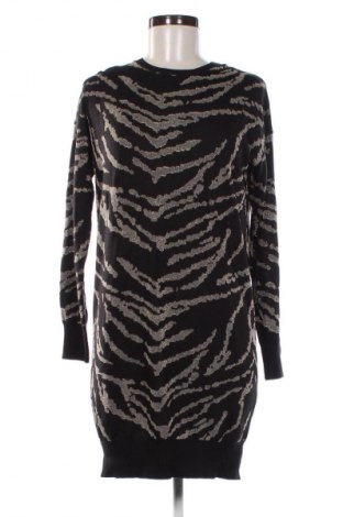 Kleid Esmara, Größe S, Farbe Mehrfarbig, Preis € 15,00