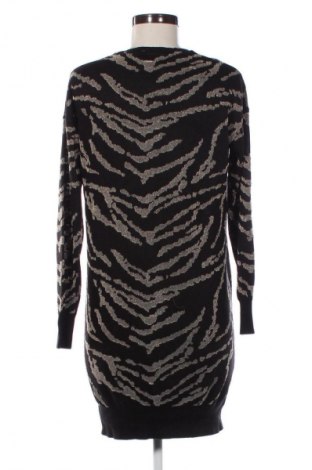 Kleid Esmara, Größe S, Farbe Mehrfarbig, Preis € 15,00