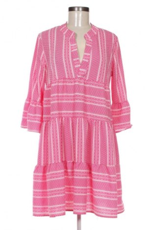 Rochie Esmara, Mărime L, Culoare Multicolor, Preț 76,00 Lei