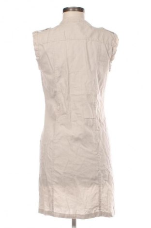 Kleid Esmara, Größe M, Farbe Beige, Preis € 19,99