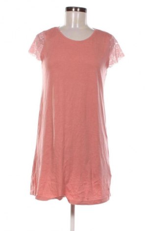 Kleid Esmara, Größe S, Farbe Rosa, Preis € 14,83