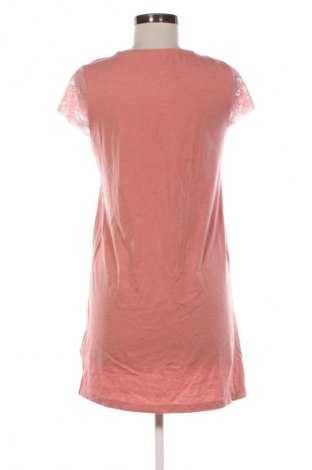 Kleid Esmara, Größe S, Farbe Rosa, Preis € 14,83