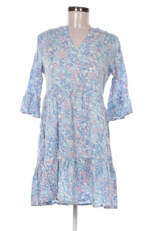 Kleid Esmara, Größe M, Farbe Mehrfarbig, Preis € 14,77