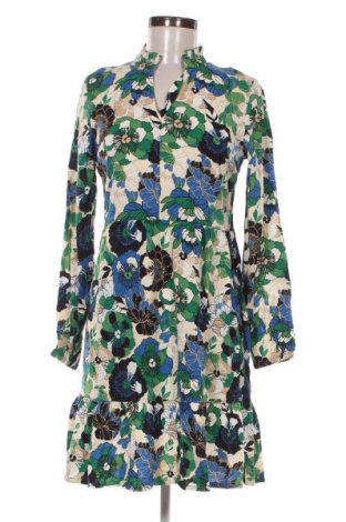 Kleid Esmara, Größe S, Farbe Mehrfarbig, Preis € 14,77