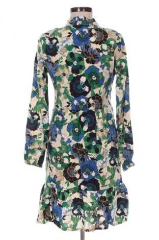 Kleid Esmara, Größe S, Farbe Mehrfarbig, Preis € 14,77