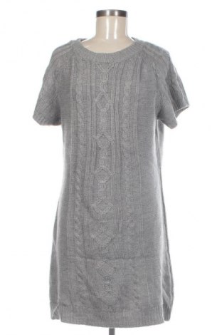 Φόρεμα Esmara, Μέγεθος L, Χρώμα Γκρί, Τιμή 11,99 €