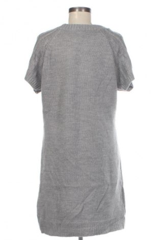 Φόρεμα Esmara, Μέγεθος L, Χρώμα Γκρί, Τιμή 11,99 €