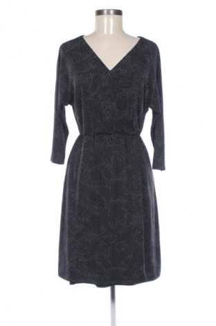Φόρεμα Esmara, Μέγεθος S, Χρώμα Πολύχρωμο, Τιμή 27,70 €