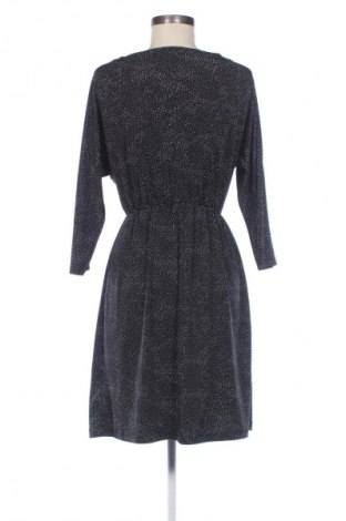 Φόρεμα Esmara, Μέγεθος S, Χρώμα Πολύχρωμο, Τιμή 27,70 €
