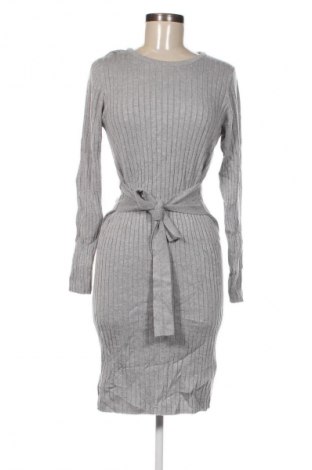 Φόρεμα Esmara by Heidi Klum, Μέγεθος M, Χρώμα Γκρί, Τιμή 10,99 €
