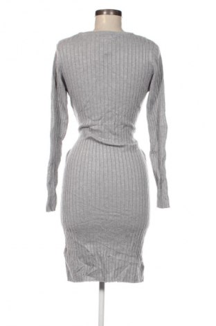 Φόρεμα Esmara by Heidi Klum, Μέγεθος M, Χρώμα Γκρί, Τιμή 10,99 €