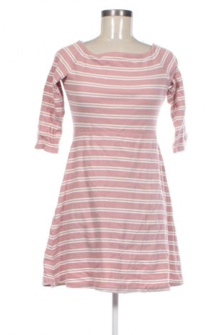 Rochie Esprit, Mărime S, Culoare Multicolor, Preț 165,99 Lei