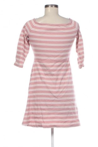 Rochie Esprit, Mărime S, Culoare Multicolor, Preț 165,99 Lei