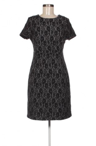 Rochie Esprit, Mărime M, Culoare Multicolor, Preț 165,99 Lei