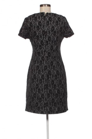 Rochie Esprit, Mărime M, Culoare Multicolor, Preț 165,99 Lei