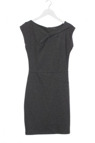 Šaty  Esprit, Velikost XS, Barva Vícebarevné, Cena  779,00 Kč