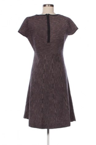 Sukienka Esprit, Rozmiar L, Kolor Kolorowy, Cena 157,99 zł