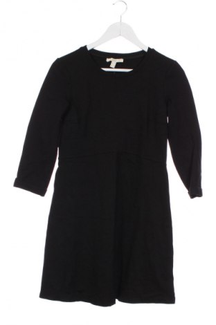 Kleid Esprit, Größe XS, Farbe Schwarz, Preis 33,99 €