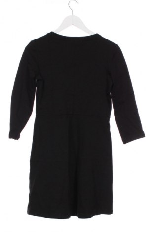 Kleid Esprit, Größe XS, Farbe Schwarz, Preis 33,99 €