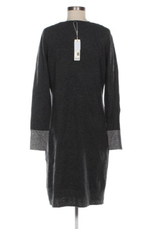 Kleid Esprit, Größe XL, Farbe Grau, Preis € 44,99