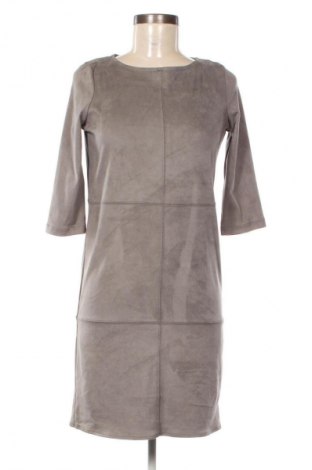 Kleid Esprit, Größe XS, Farbe Grau, Preis € 33,99