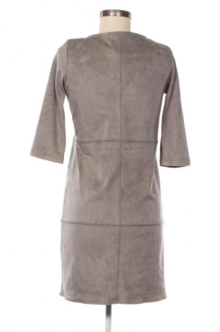 Kleid Esprit, Größe XS, Farbe Grau, Preis € 33,99