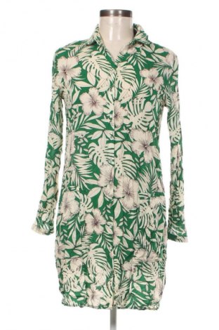 Rochie Esprit, Mărime S, Culoare Multicolor, Preț 125,92 Lei