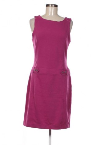 Kleid Esprit, Größe XL, Farbe Lila, Preis € 33,99