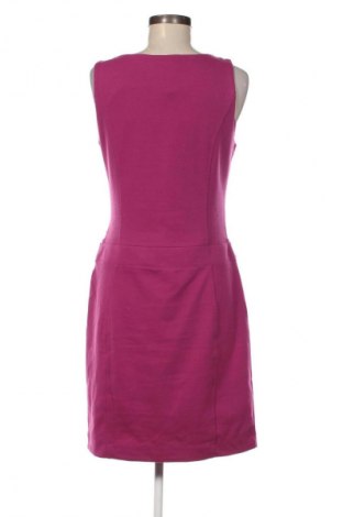 Kleid Esprit, Größe XL, Farbe Lila, Preis € 33,99