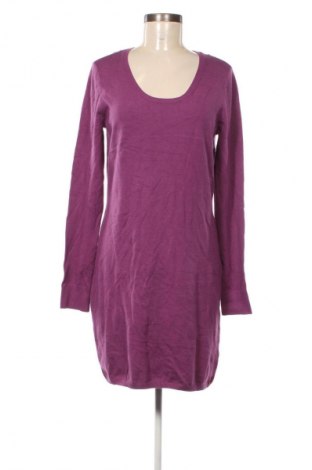 Φόρεμα Esprit, Μέγεθος L, Χρώμα Βιολετί, Τιμή 30,99 €