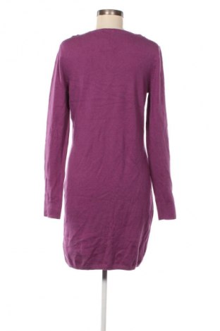 Φόρεμα Esprit, Μέγεθος L, Χρώμα Βιολετί, Τιμή 30,99 €