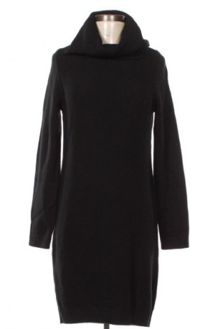 Rochie Esprit, Mărime L, Culoare Negru, Preț 165,99 Lei