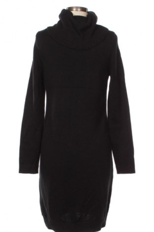 Rochie Esprit, Mărime L, Culoare Negru, Preț 165,99 Lei