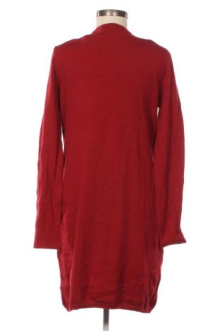Kleid Esprit, Größe L, Farbe Rot, Preis 33,99 €